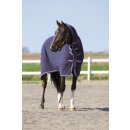 Horseware Amigo All in one Fleece Abschwitzdecke
