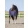 Horseware Amigo All in one Fleece Abschwitzdecke