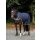 Horseware Amigo Walker KIRO-black/silver XL-160-165cm Rückenlänge