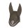 Eskadron Fliegenohren Artwork CS Limited Edition 65-dark taupe Pony