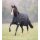 Shires Tempest Plus 300