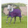Shires Tempest Original 300 purple-royal 60"=115cm