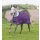 Shires Tempest Original 300 purple-royal 75"=145cm