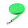 Shires Softlonge green ca. 8m