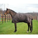 Equest Outdoordecke Ontario Classic Cut mit 300g...