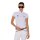 Spooks Showshirt Nadia Damen