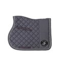 Spooks Saddle Pad Montegrosso Jumping