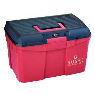 Busse Putzbox TIPICO