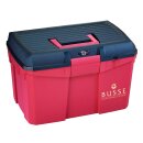 Busse Putzbox TIPICO