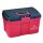 Busse Putzbox TIPICO