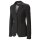 Pikeur Turnierjackett Sarissa II 2807-schwarz 88
