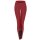 Reithose Vienna 73-rostrot 42