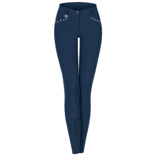 Reithausen Vienna 55-nachtblau 44