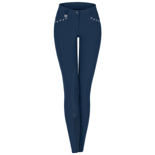 ELT Reithausen Vienna Youth 55-nachtblau 176