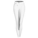 Reithose Fun Sport Grip Damen