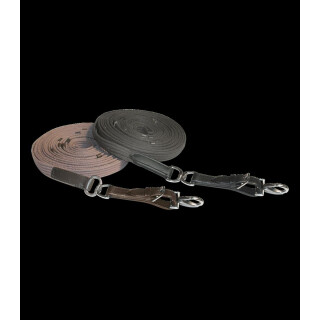 Star Longe 1-schwarz