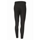 Pikeur Reithose Kira Komfort Grip