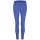Busse Reithose Almeria diva blue 68