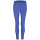 Busse Reithose Almeria diva blue 88