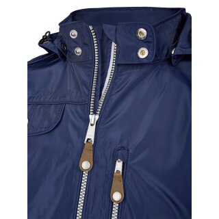 Busse Jacke Taylor