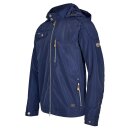 Busse Jacke Taylor