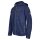 Busse Jacke Taylor navy Herren XL
