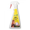 Stiefel RP1 Insekten-Stop Spray 500ml