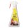 Stiefel RP1 Insekten-Stop Spray 500ml