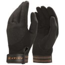 Ariat Handschuh TEK Grip Glove