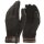 Ariat Handschuh TEK Grip Glove black 6,5