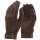 Ariat Handschuh TEK Grip Glove bark 6,0