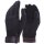 Ariat Handschuh TEK Grip Glove navy 7,0