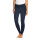 Ariat Damen Reithose Tri Factor Full Grip navy 88(32Long)