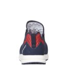 Ariat Sneaker Fuse Team navy/red UK 61/2 = USA 91/2 = 40