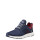 Ariat Sneaker Fuse Team navy/red UK 61/2 = USA 91/2 = 40