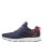 Ariat Sneaker Fuse Team navy/red UK 61/2 = USA 91/2 = 40
