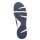Ariat Sneaker Fuse Team navy/red UK 61/2 = USA 91/2 = 40