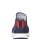 Ariat Sneaker Fuse Team navy/red UK 61/2 = USA 91/2 = 40