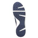 Ariat Sneaker Fuse Team navy/red UK 7 = USA 91/2 = 41