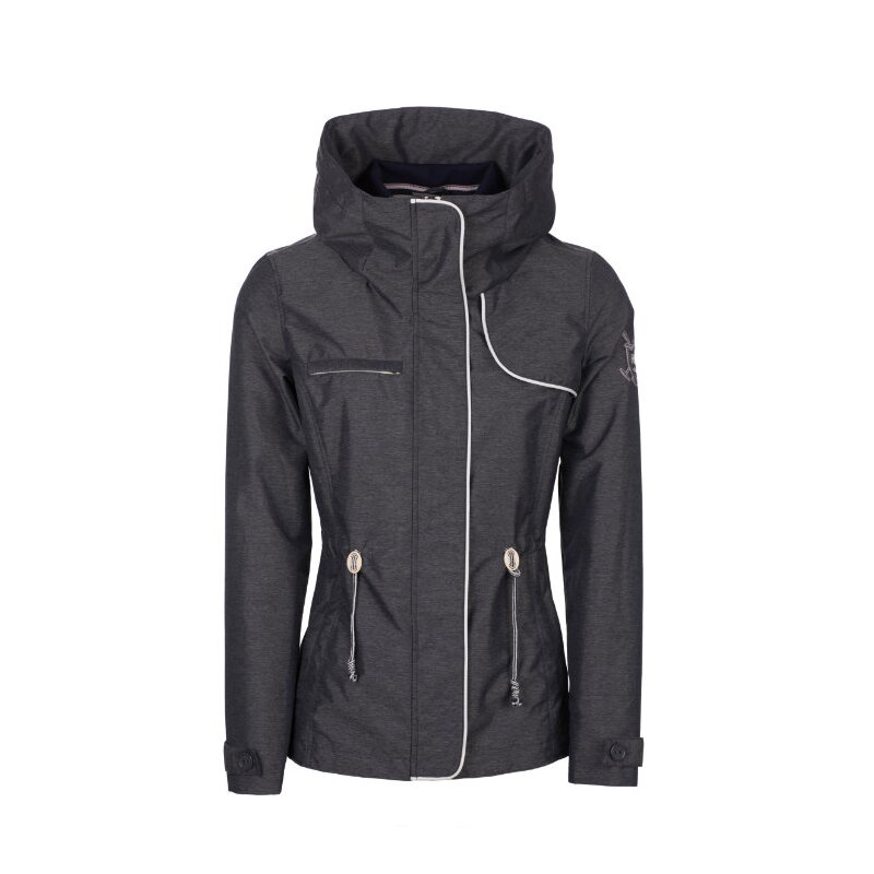 Horseware parka best sale