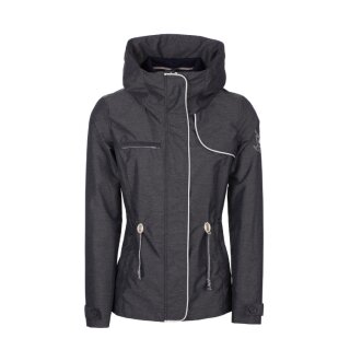 Horseware Parka Charlita