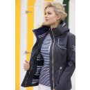 Horseware Parka Charlita