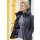 Horseware Parka Charlita