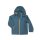 Horseware New Kids Rain Jacket