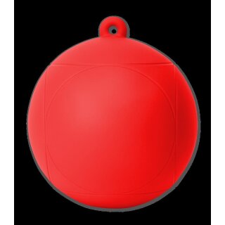 Pferdeball