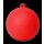 Pferdeball