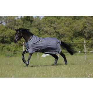 Horseware Amigo Superhero 50g