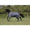 Horseware Amigo Superhero 50g