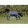 Horseware Amigo Superhero 50g