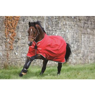 Horseware Amigo Hero Lite 0g Disc
